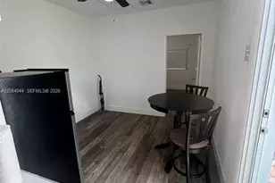 4021 SW 122nd Ct, Miami, FL 33175 - Photo 1