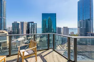 1300 S Miami Ave, Miami, FL 33130 - Photo 1