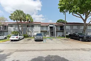 1201 Lake Victoria Dr, West Palm Beach, FL 33411 - Photo 1