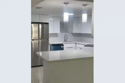 8225 Lake Dr #104, Doral, FL 33166 - Photo 1