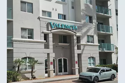 6001 SW 70th St #655, South Miami, FL 33143 - Photo 1