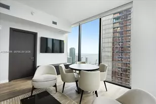 20 NE 11th St, Miami, FL 33132 - Photo 1