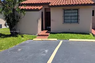 3809 SW 82nd Ave, Miami, FL 33155 - Photo 1