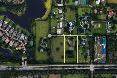 8600 Surrey Ln, Boca Raton, FL 33496 - Photo 1