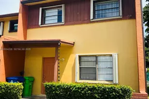 4613 NW 91st Ave, Sunrise, FL 33351 - Photo 1