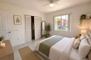 5810 W 18th Ln, Hialeah, FL 33012 - Photo 1