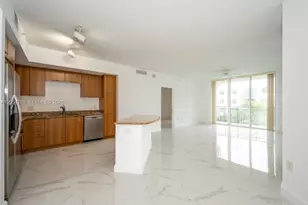 510 NW 84th Ave, Plantation, FL 33324 - Photo 1