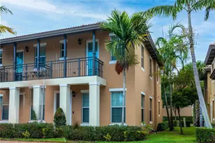 1510 SW 147th Ter, Pembroke Pines, FL 33027 - Photo 1