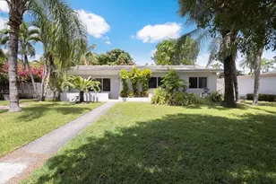 8315 SW 62nd Ct, Miami, FL 33143 - Photo 1