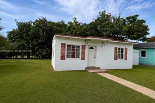 10351 SW 183rd St, Miami, FL 33157 - Photo 1