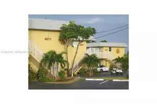 4061 N Dixie Hwy, Oakland Park, FL 33334 - Photo 1