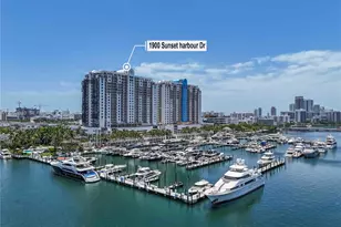 1900 Sunset Harbour Dr, Miami Beach, FL 33139 - Photo 1