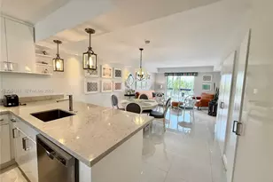855 Euclid Ave, Miami Beach, FL 33139 - Photo 1