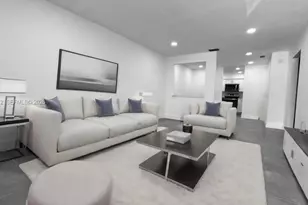 1470 NW 22nd Ct, Fort Lauderdale, FL 33311 - Photo 1