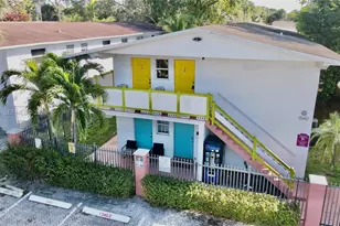 1548 SW 5th Pl, Fort Lauderdale, FL 33312 - Photo 1