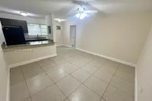 685 NE 85th St, Miami, FL 33138 - Photo 1