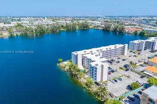 9917 W Okeechobee Rd, Hialeah Gardens, FL 33016 - Photo 1