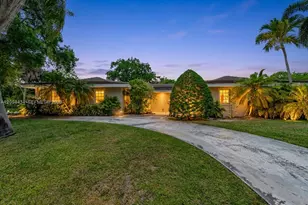 15101 SW 69th Ct, Palmetto Bay, FL 33158 - Photo 1
