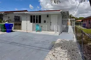 1158 NW 34th Ave, Miami, FL 33125 - Photo 1