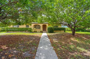 4901 SW 97th Ave, Miami, FL 33165 - Photo 1