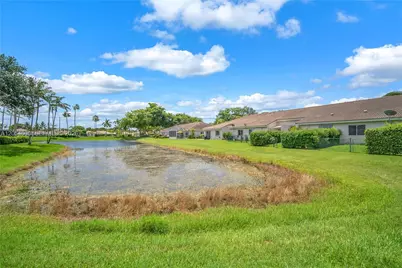 1851 SW 116th Way, Miramar, FL 33025 - Photo 1