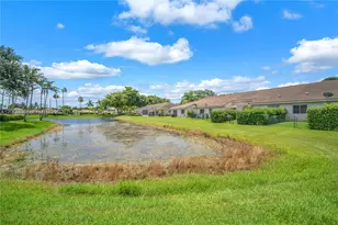 1851 SW 116th Way, Miramar, FL 33025 - Photo 1