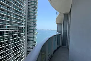 488 NE 18th St, Miami, FL 33132 - Photo 1