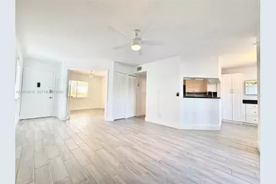 6508 Chasewood Dr #A, Jupiter, FL 33458 - Photo 1