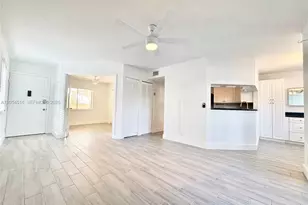 6508 Chasewood Dr, Jupiter, FL 33458 - Photo 1