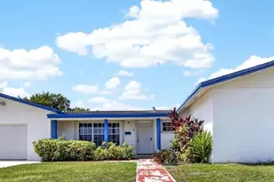 12021 SW 174th St, Miami, FL 33177 - Photo 1