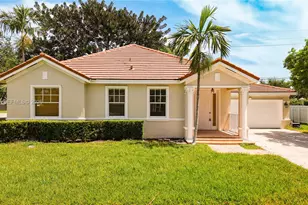 12971 SW 200th Terrace, Miami, FL 33177 - Photo 1