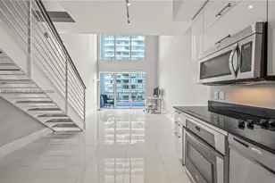 60 SW 13th St, Miami, FL 33130 - Photo 1