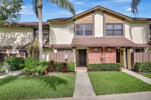 4615 S Carambola Cir S, Coconut Creek, FL 33066 - Photo 1