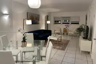 1881 Washington Ave, Miami Beach, FL 33139 - Photo 1