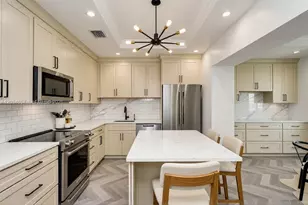 1603 Alabama Dr, Winter Park, FL 32789 - Photo 1