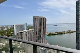 501 NE 31st St, Miami, FL 33137 - Photo 1
