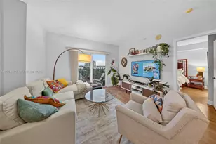1627 SW 37th Ave, Miami, FL 33145 - Photo 1