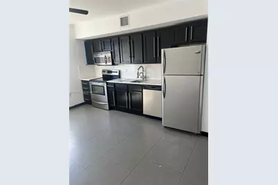 1876 SW 11th Ter #205, Miami, FL 33135 - Photo 1