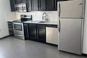 1876 SW 11th Terrace, Miami, FL 33135 - Photo 1