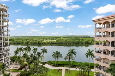 13633 Deering Bay Dr #PH285, Coral Gables, FL 33158 - Photo 1
