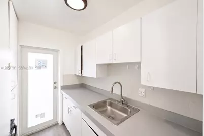 7271 Gary Ave #25, Miami Beach, FL 33141 - Photo 1
