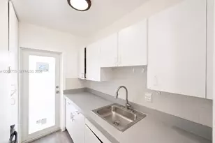 7271 Gary Ave, Miami Beach, FL 33141 - Photo 1