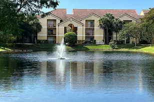 7620 Westwood Dr, Tamarac, FL 33321 - Photo 1