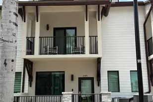 8373 Central Park Blvd, Doral, FL 33166 - Photo 1