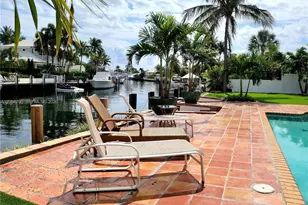 2781 NE 23rd Ct, Pompano Beach, FL 33062 - Photo 1