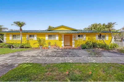 10650 SW 77th Ct, Pinecrest, FL 33156 - Photo 1