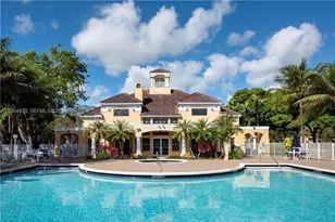 2607 NW 33rd St, Oakland Park, FL 33309 - Photo 1