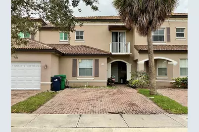 15352 SW 91st St #15352, Miami, FL 33196 - Photo 1