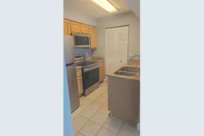 [Address not provided], Pompano Beach, FL 33069 - Photo 1