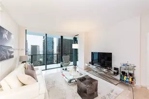 88 SW 7th St, Miami, FL 33130 - Photo 1